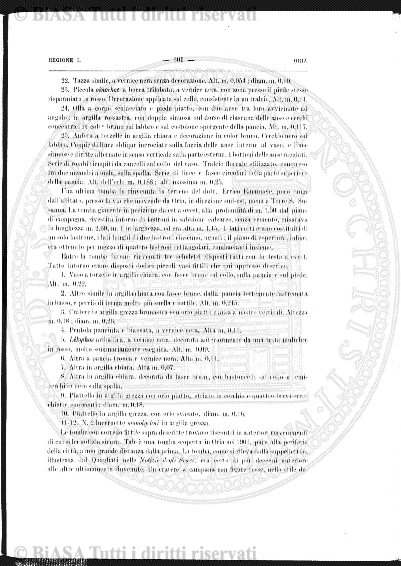 s. 3, n. 15-16 (1898) - Pagina: 113 e sommario