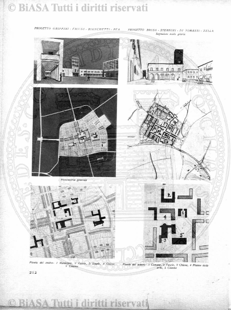 n. 8 (1932) - Pagina: 1