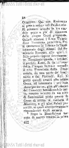 v. 4, n. 15 (1839-1840) - Pagina: 117