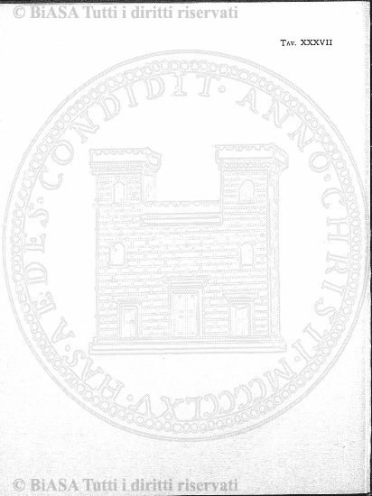 v. 3, n. 43 (1838-1839) - Pagina: 337