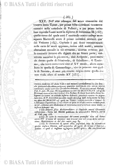 n. 1 (1905-1906) - Prefazione dei Direttori