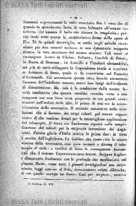 v. 3, n. 26 (1838-1839) - Pagina: 205