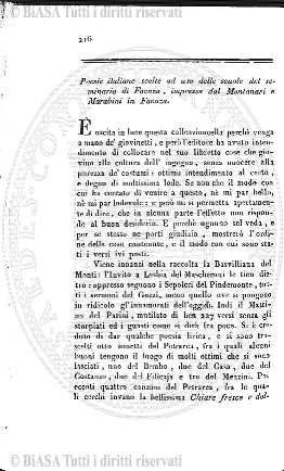 n. 25 (1837) - Pagina: 97