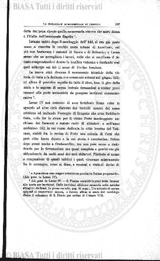 n. 4 (1937) - Copertina: 1