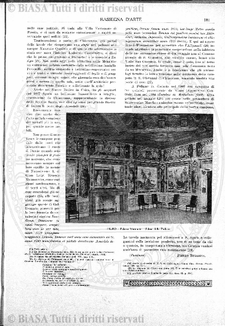 v. 14, n. 28 (1787-1788) - Pagina: 217