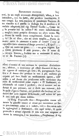 n. 50 (1837) - Pagina: 197