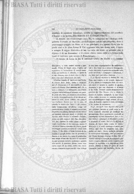 n. 52 (1890-1891) - Pagina: CXLI