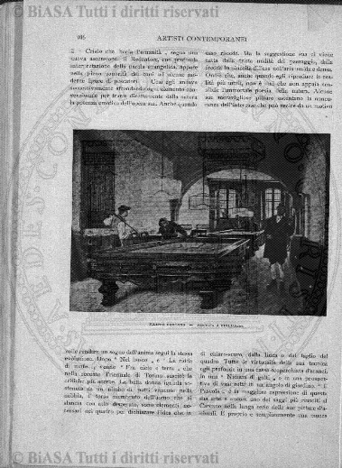 n. 12 (1895) - Pagina: 93