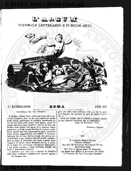 v. 18, n. 32 (1791-1792) - Pagina: 249
