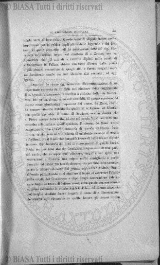 s. 2, v. 8, n. 10 (1873) - Pagina: 309