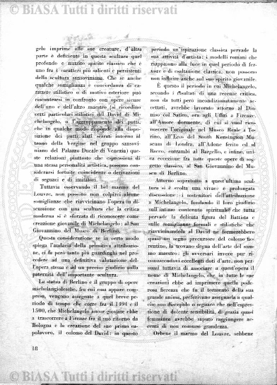 v. 3, n. 21 (1776-1777) - Pagina: 161