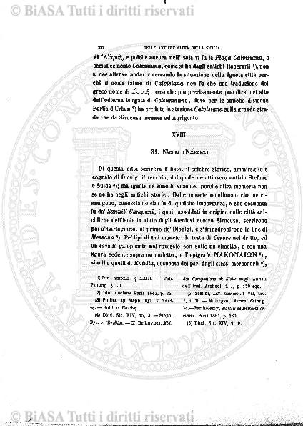 v. 1, n. 10 (1872) - Pagina: 281