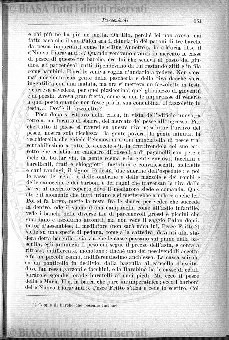 n. 4 (1921) - Pagina: 25