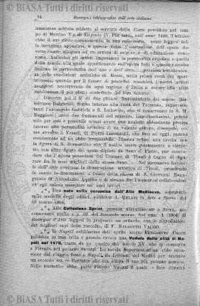 n. 80 (1846-1847) - Pagina: 73