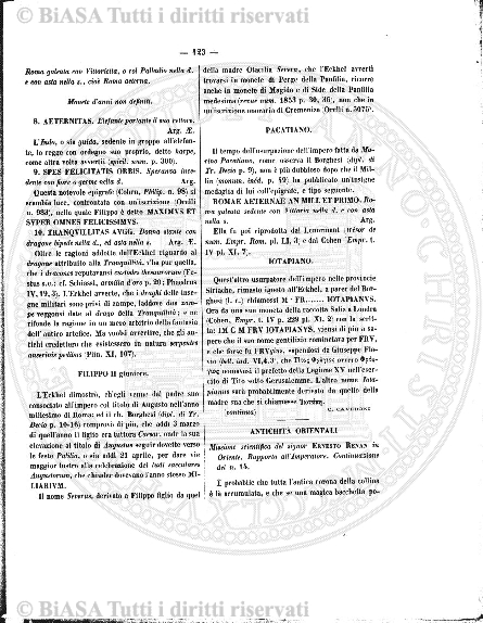 v. 15, n. 6 (1848-1849) - Pagina: 41