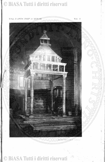 v. 8, n. 2 (1843-1844) - Pagina: 13