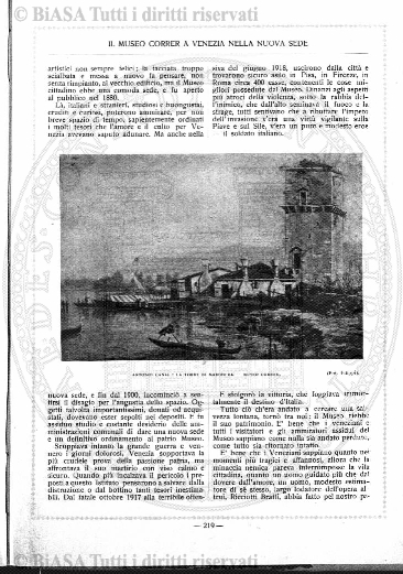 v. 29, n. 173 (1909) - Pagina: 322