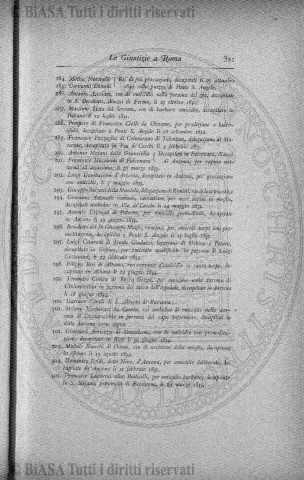 n. 11 (1890-1891) - Copertina: 1
