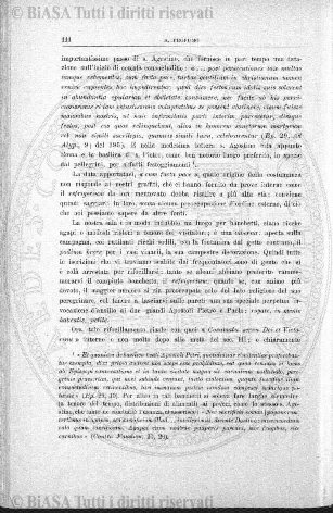 n. 23 (1843-1844) - Pagina: 41