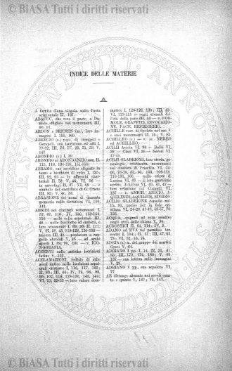 n. 2 (1919) - Copertina: 1