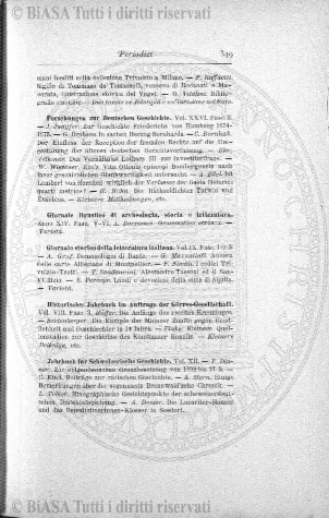 n.s., n. 155 (1858-1859) - Pagina: 33