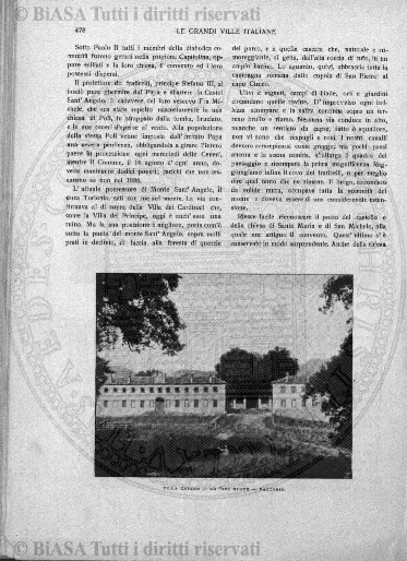 v. 17, n. 102 (1903) - Copertina: 1