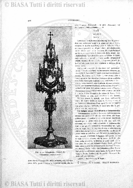 n. 6 (1924) - Pagina: 61