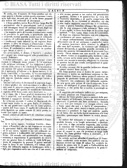 n. 10 (1927) - Pagina: 109