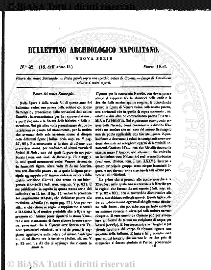 n. 14 (1861-1862) - Pagina: 105