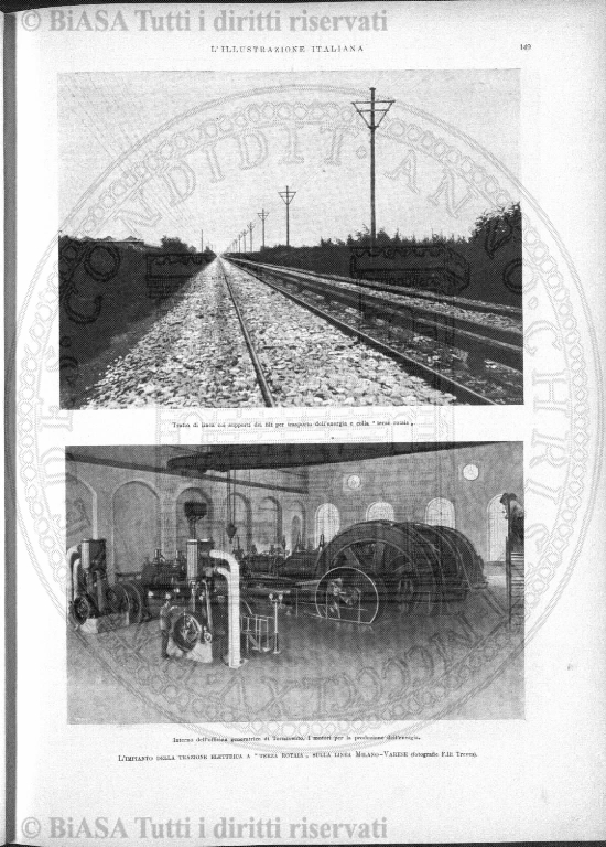 s. 4, v. 1, n. 6 (1884-1885) - Copertina: 1