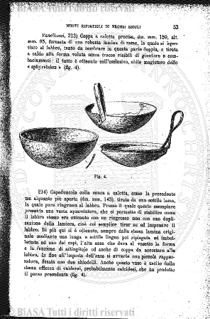 v. 12, n. 42 (1845-1846) - Pagina: 329