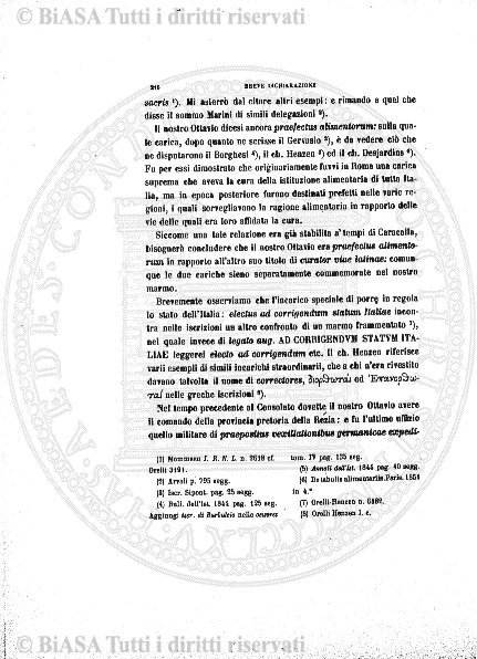 n. 60 (1845-1846) - Pagina: 57