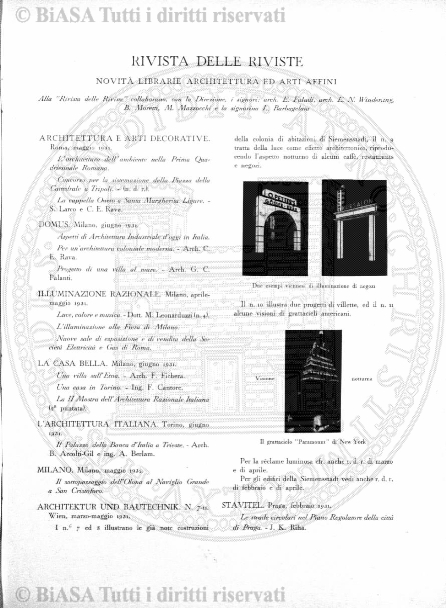 n. 56 (1845-1846) - Pagina: 25