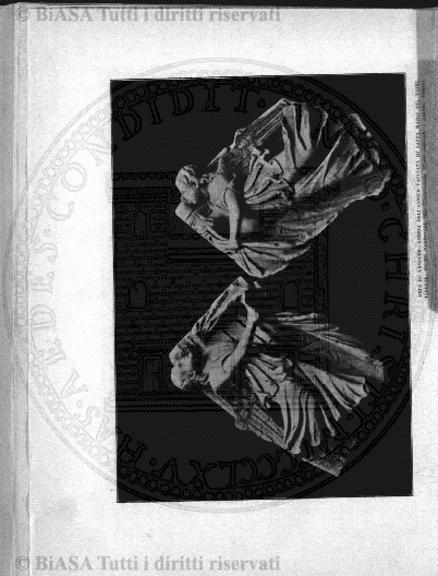 v. 43, n. 253 (1916) - Copertina: 1