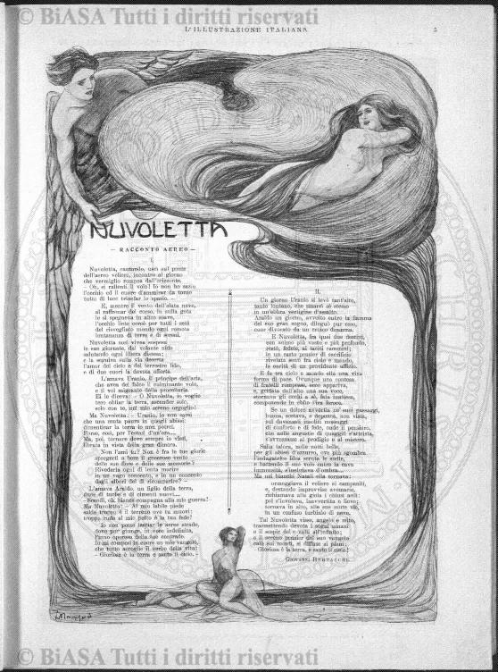 v. 2, n. 29 (1775-1776) - Pagina: 225