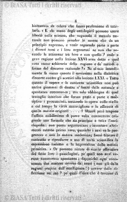 v. 8, n. 43 (1898) - Frontespizio