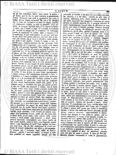 v. 1, n. 5 (1925-1926) - Sommario n. 5