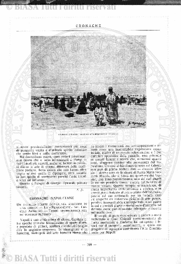 v. 3 (1916-1920) - Copertina: 1