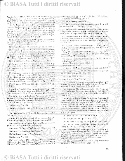 n. 11-12 (1876) - Pagina: 165