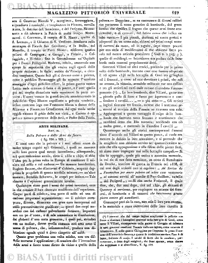 s. 3, v. 5, n. 7 (1880-1881) - Copertina: 1