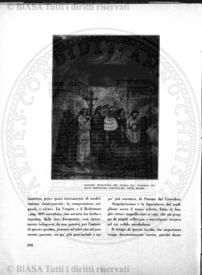 n.s., n. 45 (1853-1854) - Pagina: 145