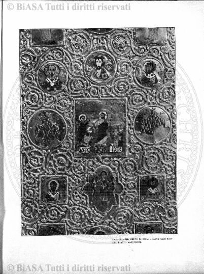 v. 18, n. 31 (1851-1852) - Pagina: 241