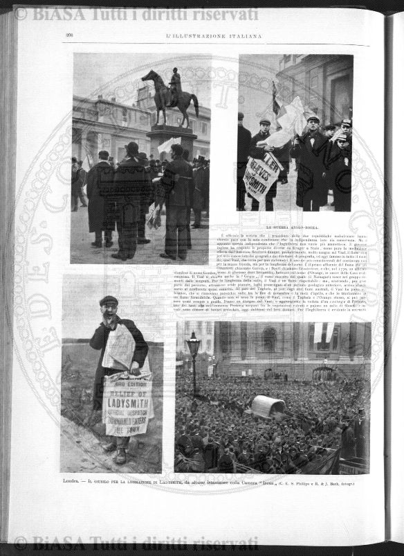 n. 8 (1910-1911) - Pagina: 85