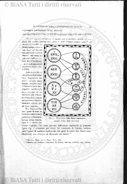 v. 21, n. 14 (1854-1855) - Pagina: 105