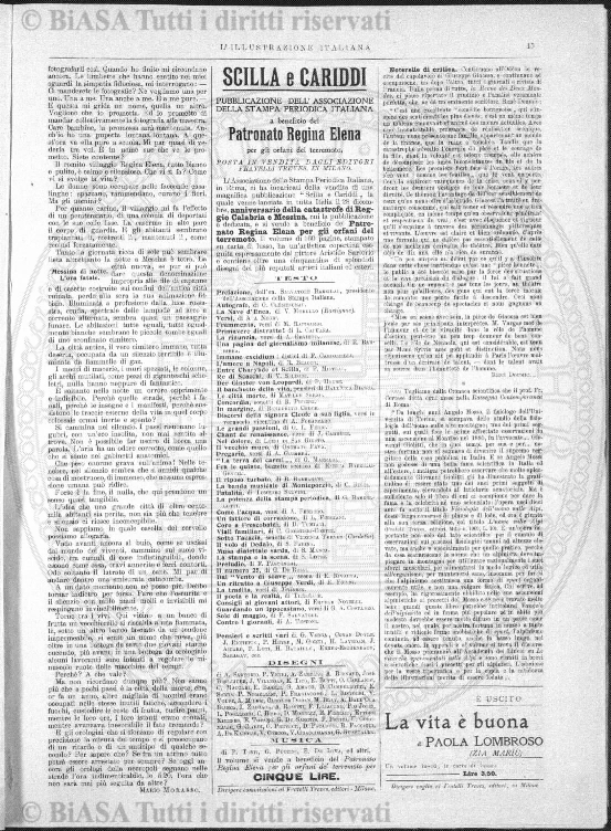 v. 4, n. 1 (1777-1778) - Frontespizio