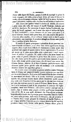 n.s., v. 3, n. 3-4 (1922) - Copertina: 1 e sommario