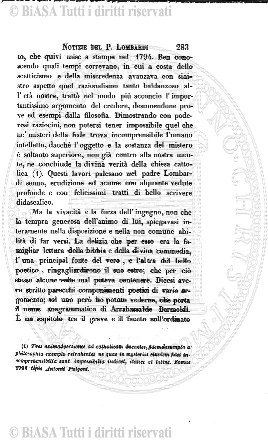 v. 32, n. 1-2 (1909) - Copertina: 1