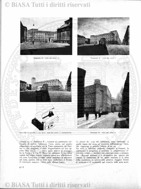 v. 20, n. 3 (1793-1794) - Pagina: 17