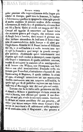 v. 8, n. 45 (1898) - Copertina: 1