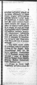 v. 20, n. 7 (1793-1794) - Pagina: 49